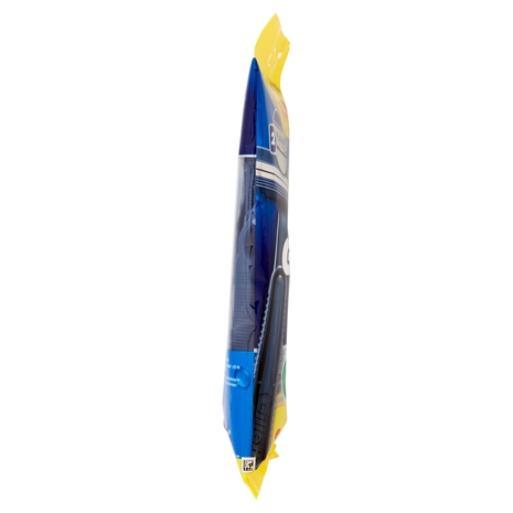 Gillette Blue II Rasoio da Uomo Usa e Getta - 8 rasoi + 2 Gratis